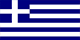 Άλκηστις Μεγανήσι - Ελληνικά